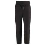 Леггинсы Reima