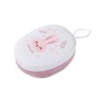 Губка BabyGo Заяц