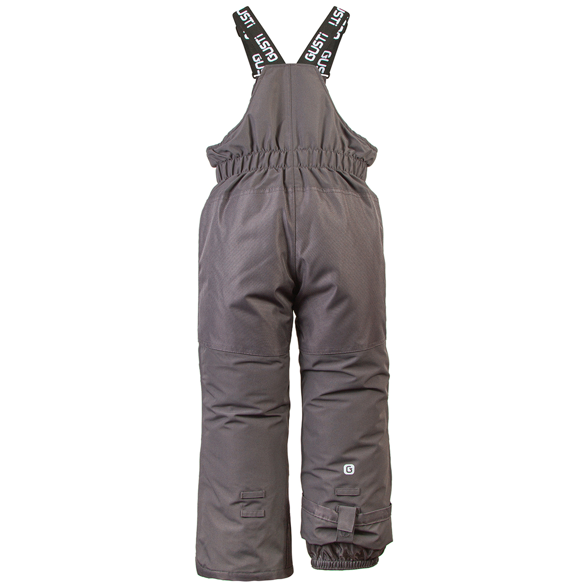 Комплект GUSTI GW22GS122-ROSEBLOOM - фото 9