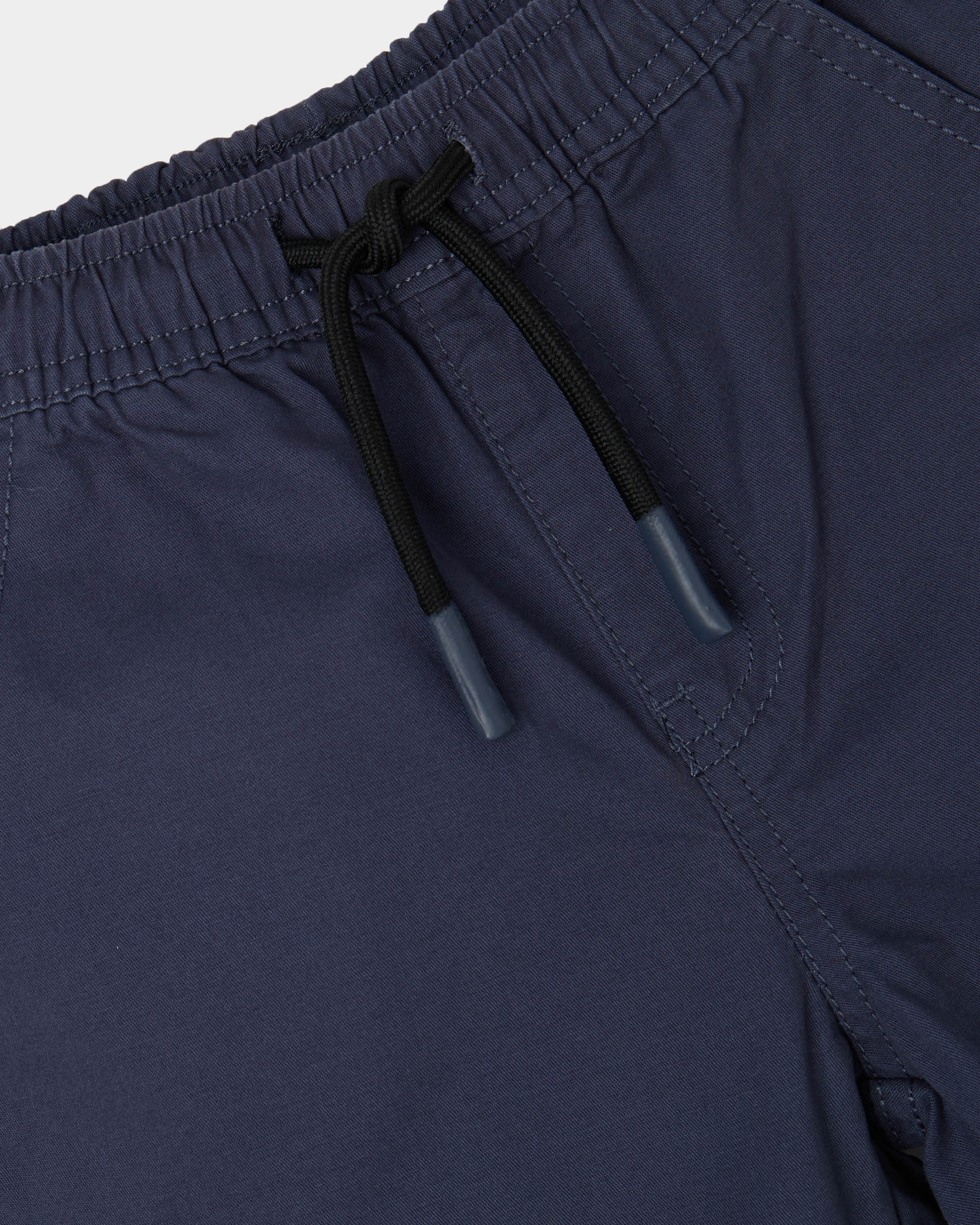 Шорты Futurino S26FU1-B372kb-D6 - фото 3