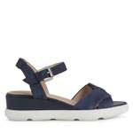 Босоножки GEOX