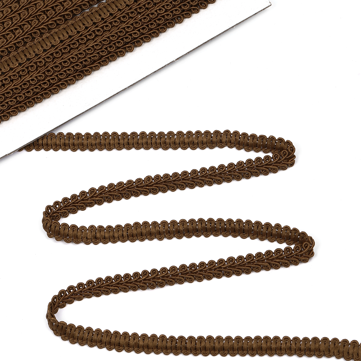 Набор для творчества TBY шитье - фото 2