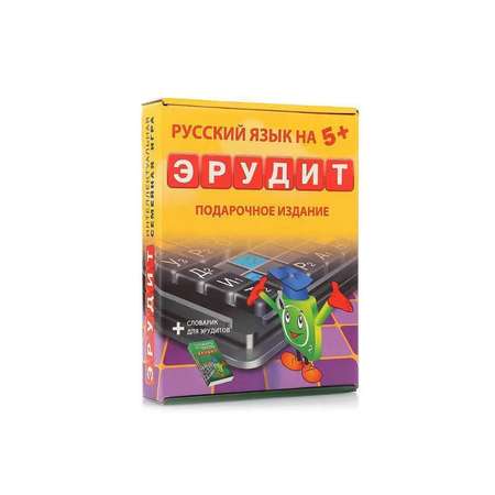 Настольная игра БИПЛАНТ