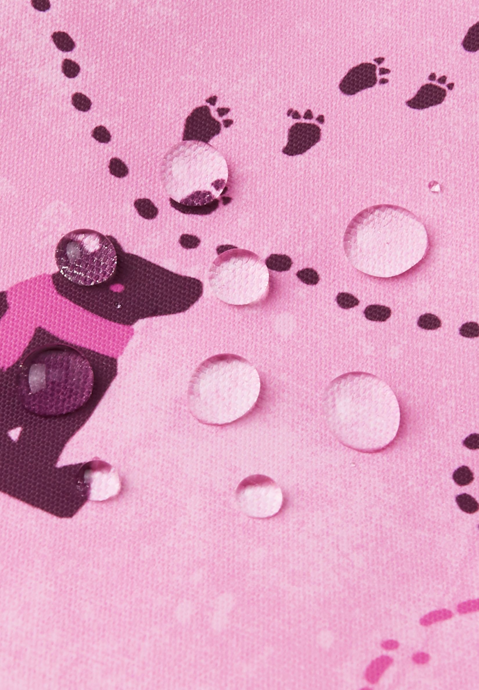 Комбинезон Reima 5100116A-4708 - фото 6