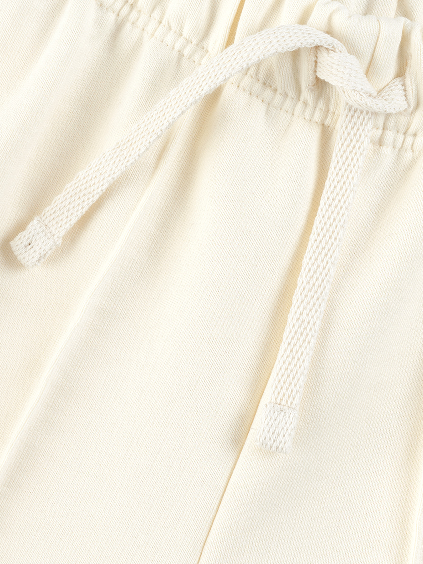 Костюм спортивный Bossa Nova 049В24-4613 - фото 10