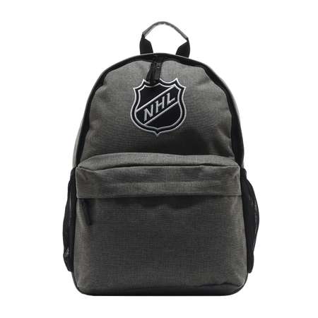Рюкзак NHL