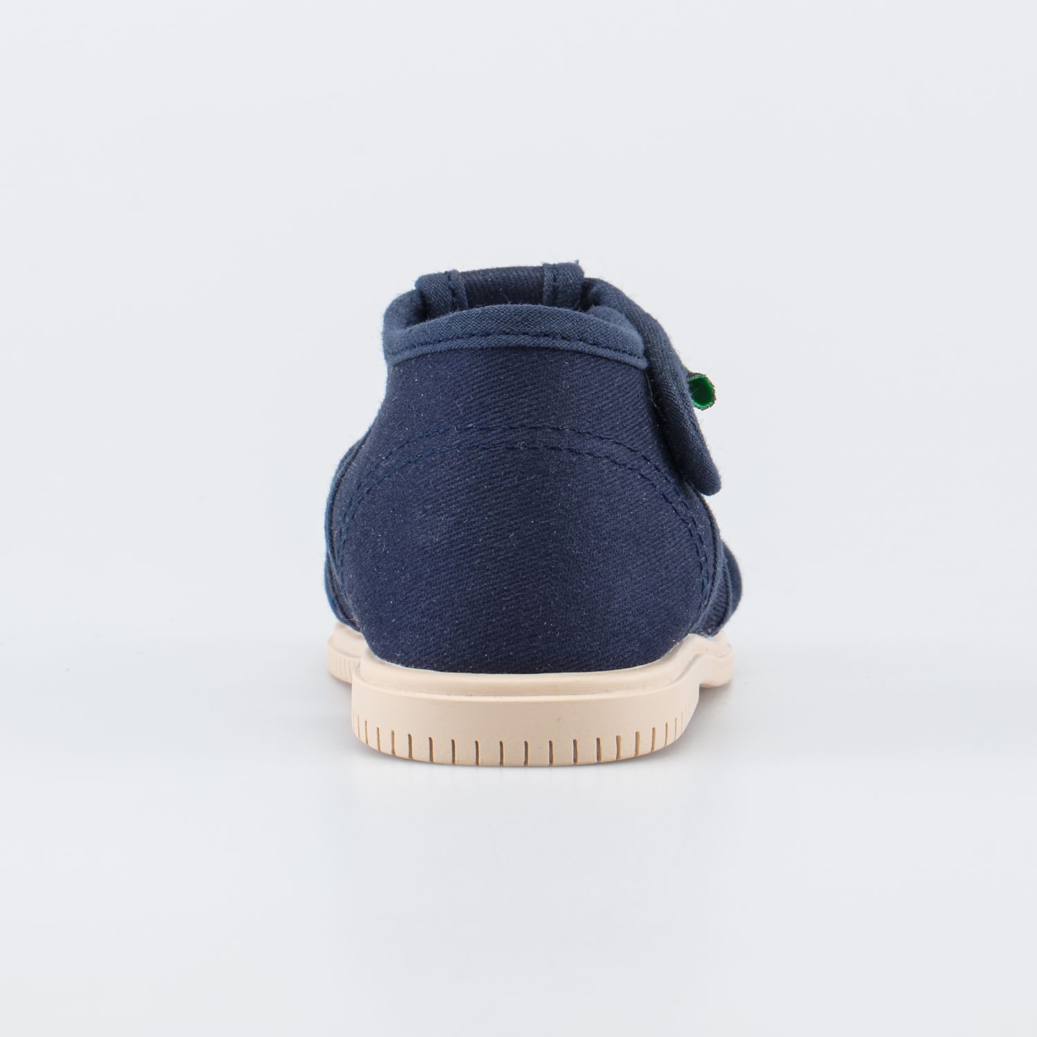 Сандалии Котофей 221194-71 - фото 3