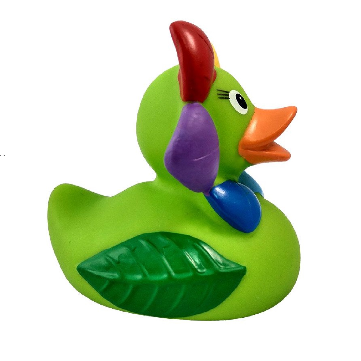Игрушка Funny ducks - фото 5