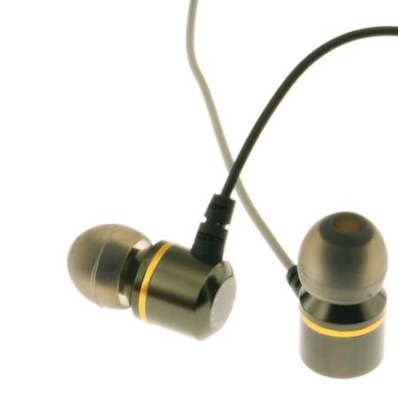Наушники Fischer Audio FA-801