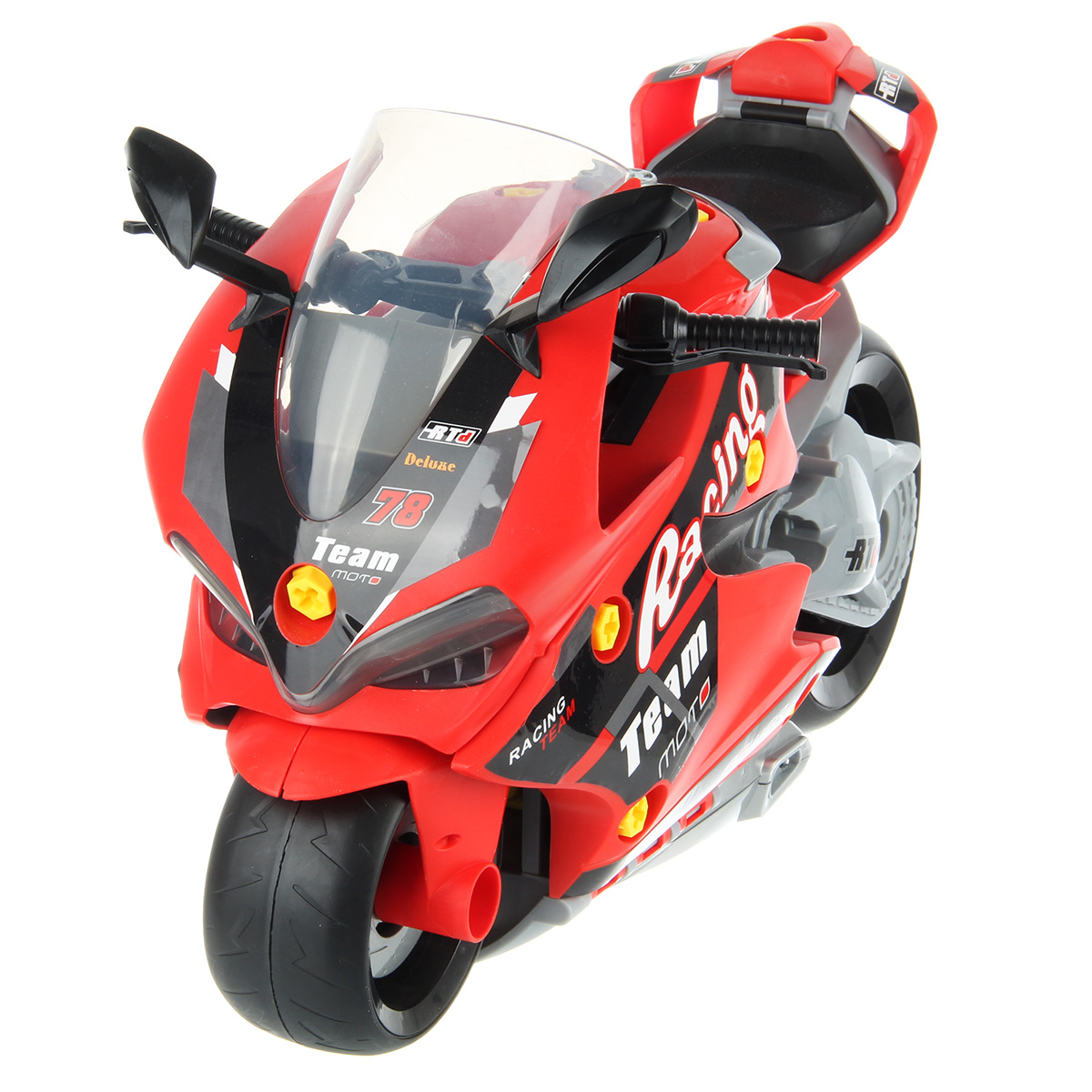 Игрушка Veld Co - фото 8