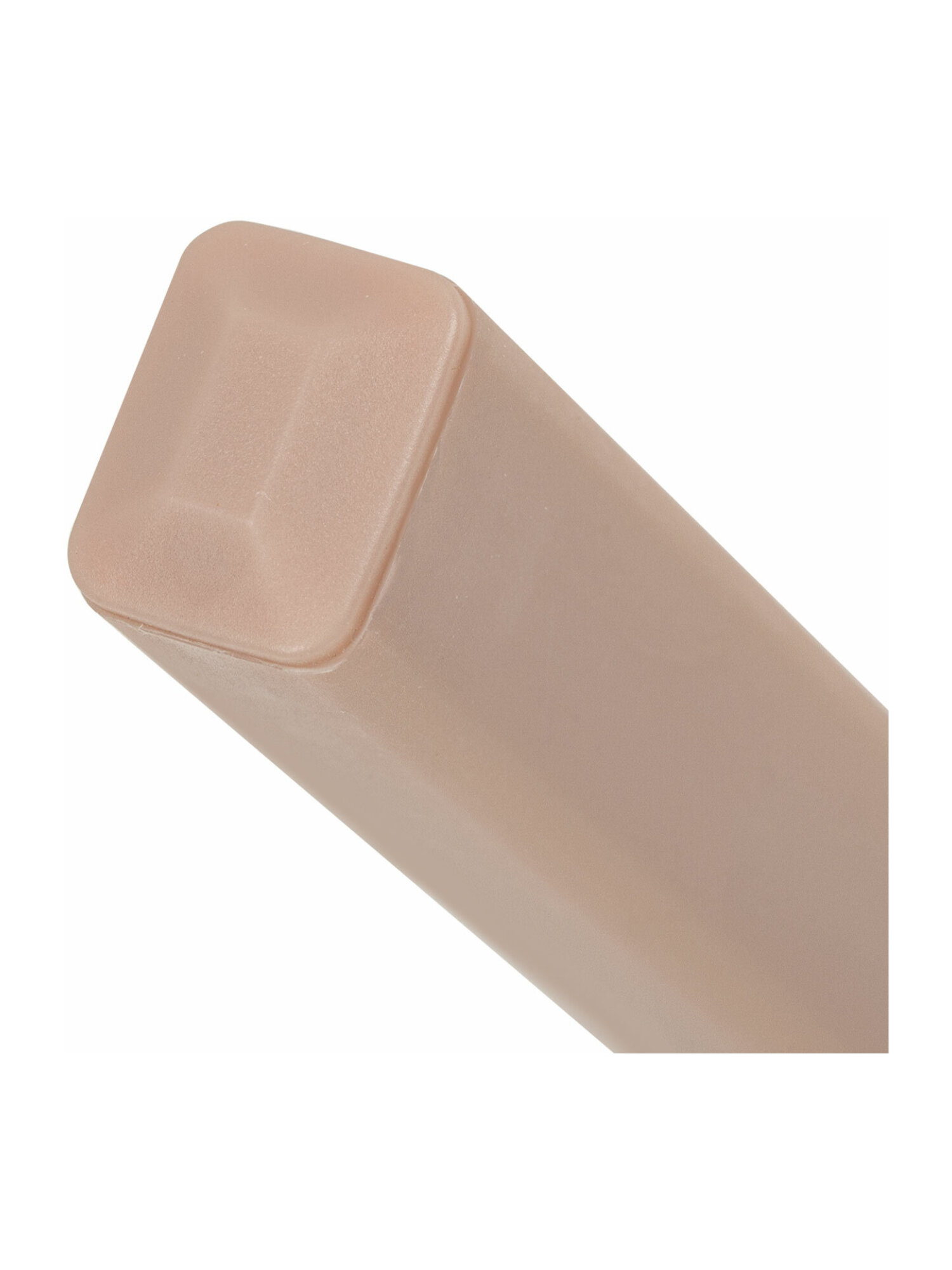 Текстовыделители Brauberg 6 шт. - фото 13