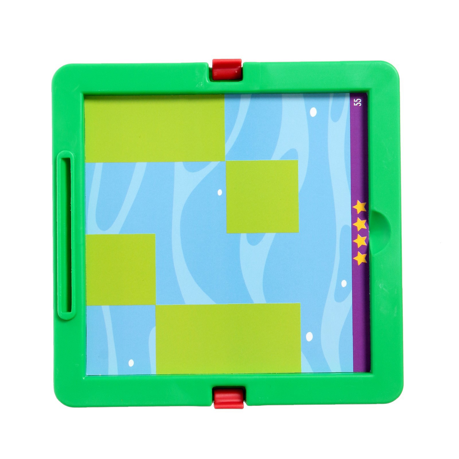 Настольная игра Лас Играс KIDS - фото 7