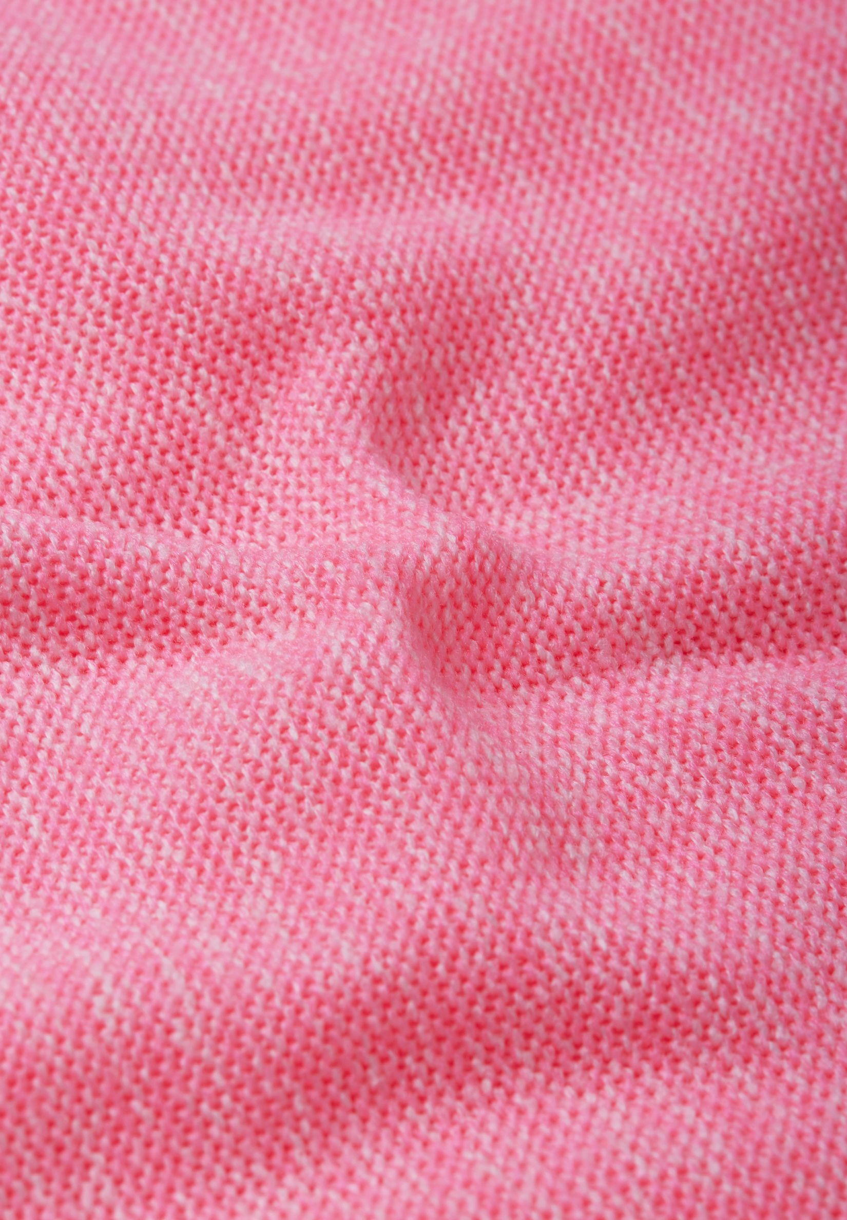 Толстовка Reima 536581-4420 - фото 6