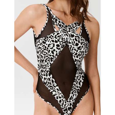 Купальник Infinity Lingerie