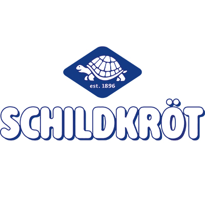 Schildkroet
