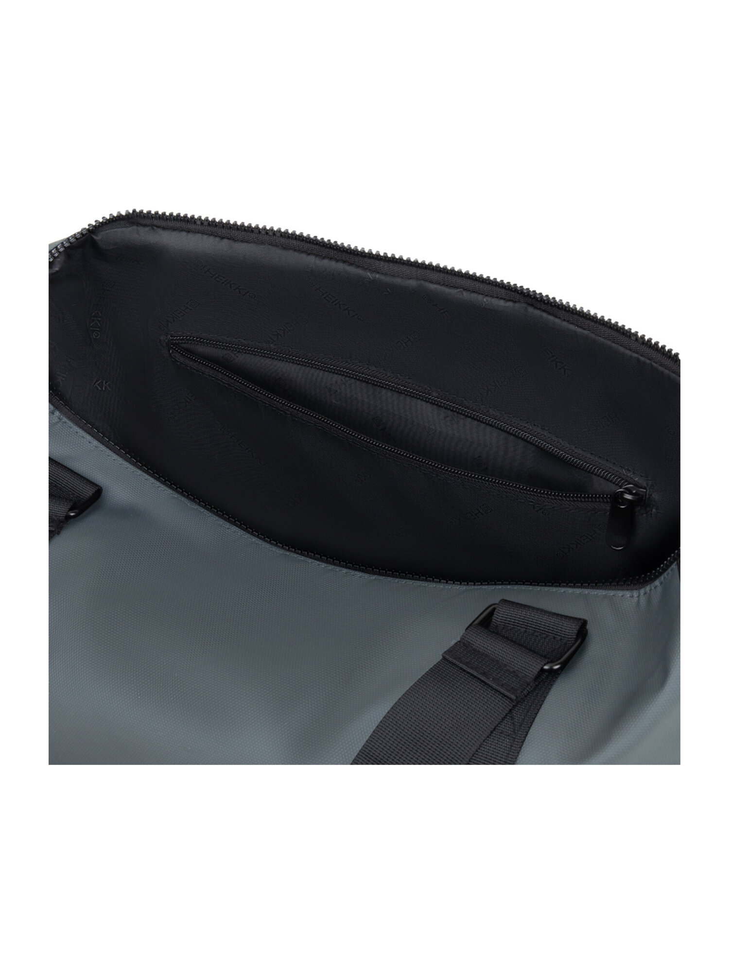 Спортивная сумка HEIKKI - фото 12