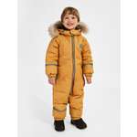 Комбинезон Arctland