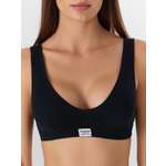 Топ-бюстье Mark Formelle (Марк Формэль)