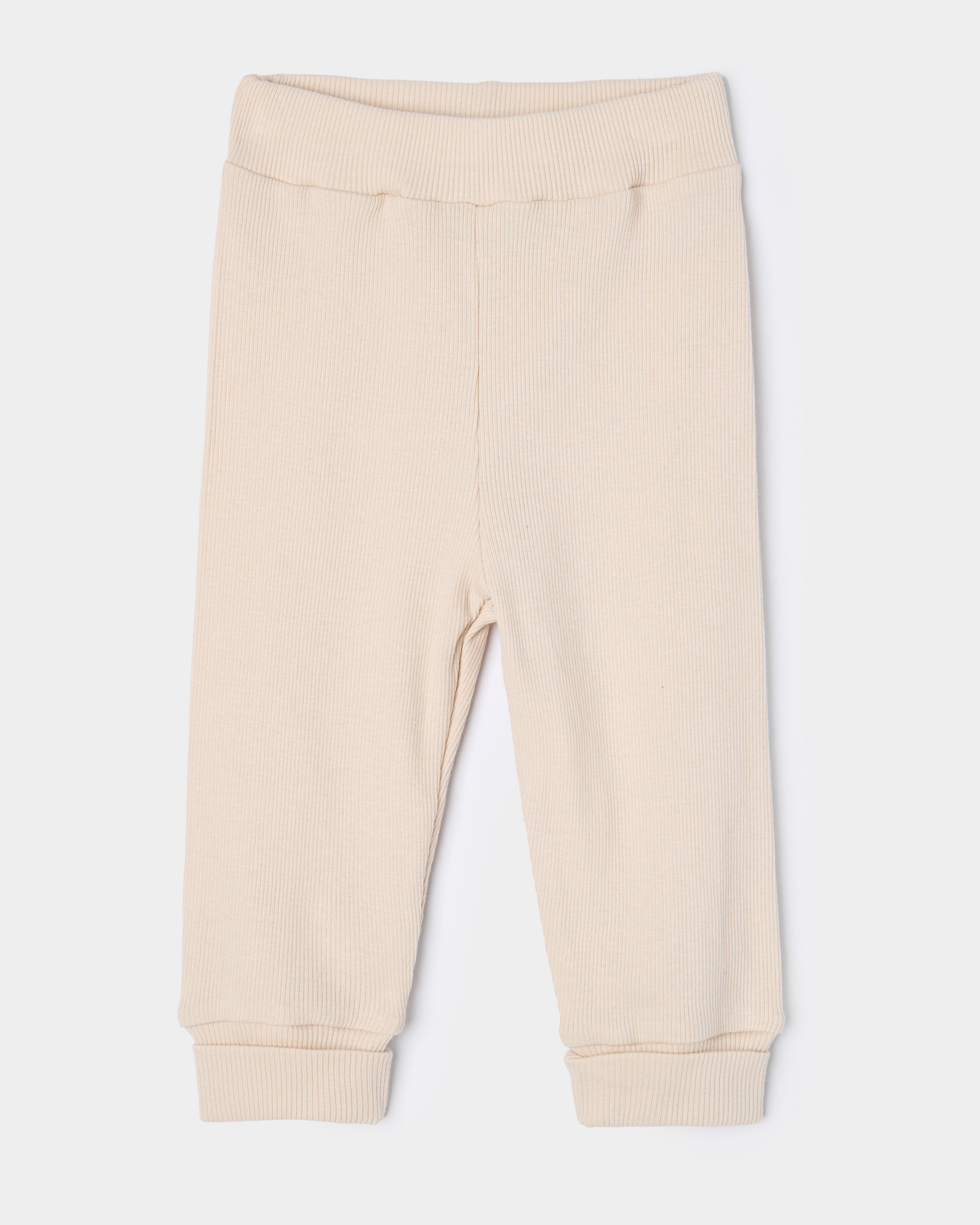 Моя Горошинка S26MG4-2/006ib-L2 - фото 1