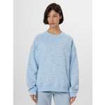 Свитшот Mark Formelle (Марк Формэль)