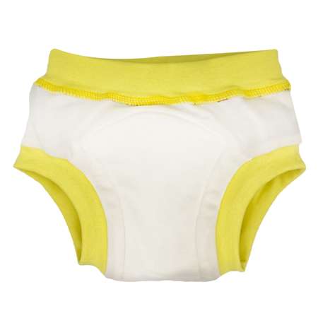 Многоразовые подгузники Mamalino XL