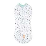 Конверт пеленальный (кокон) Summer Infant Swaddlepod