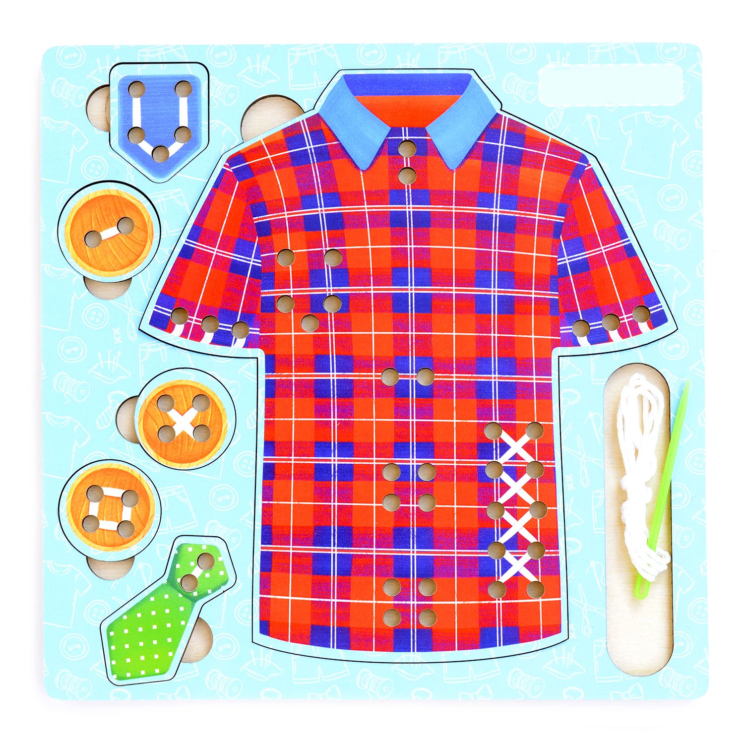 Настольная игра PAREMO - фото 2