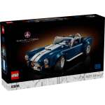 Конструктор LEGO Creator Expert 10357 1241 дет.