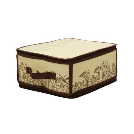 Короб Handy Home ESH03 M