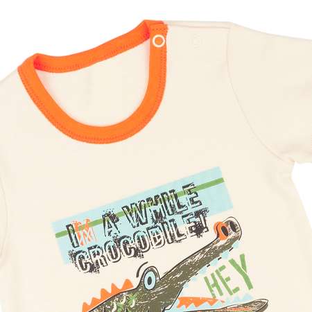 Песочник Lucky Child