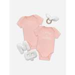 Боди 2 шт Mark Formelle (Марк Формэль)