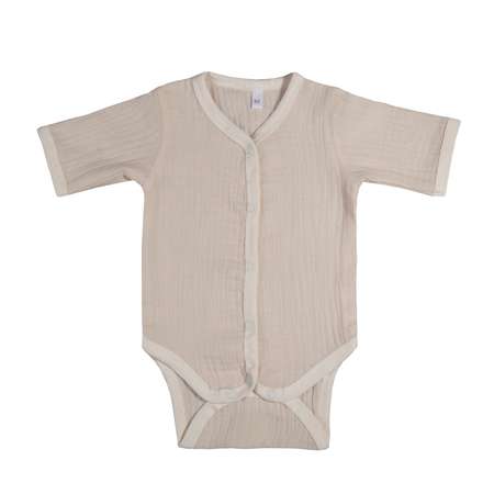 Боди BabyEdel