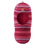 Шапка-шлем Reima