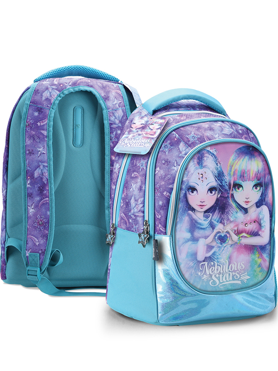 Рюкзак Nebulous Stars - фото 4