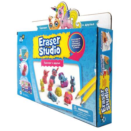 Кинетический песок DIAMANT TOYS-AMAV