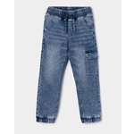 Джинсы Futurino