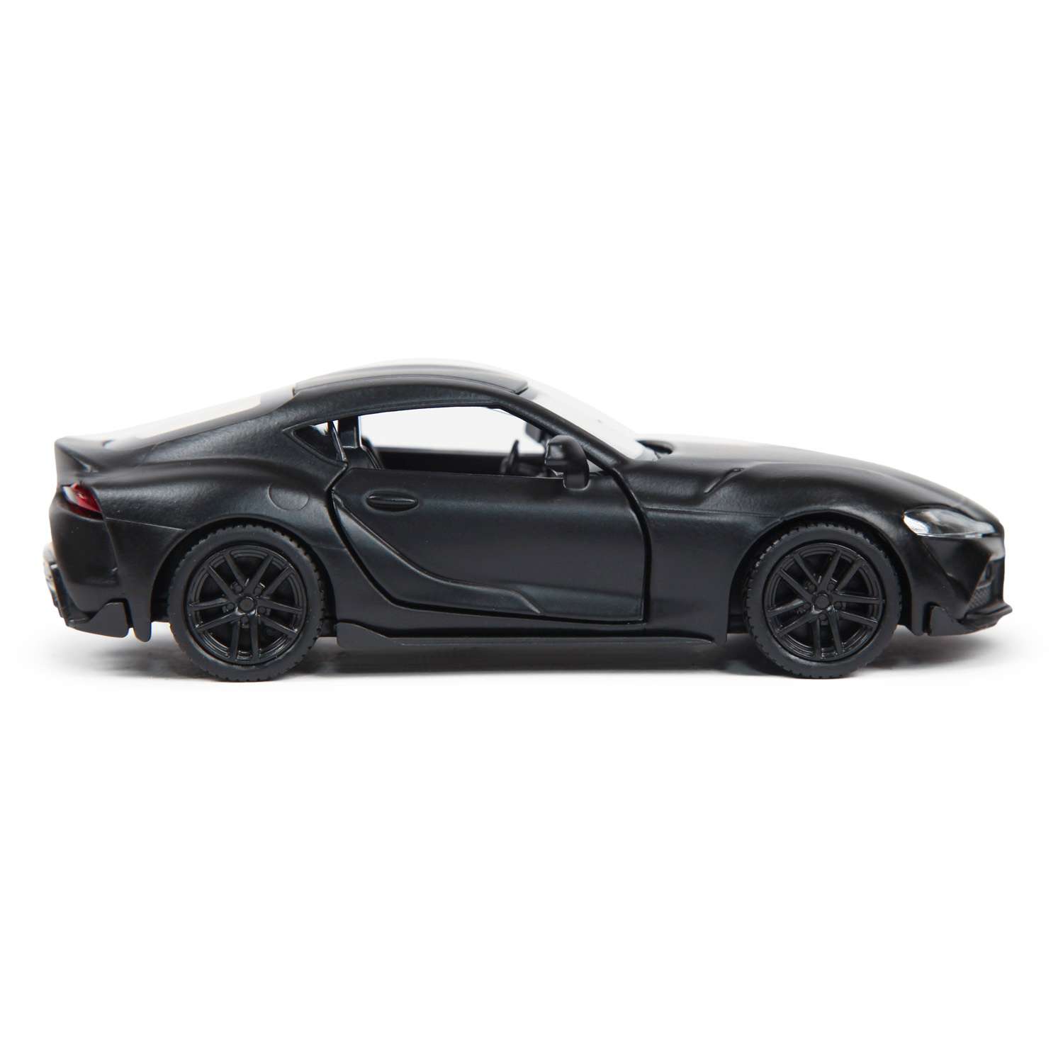 Автомобиль Mobicaro Toyota Supra 1:32 544053M - фото 4