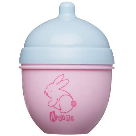 Кукла пупс Abtoys