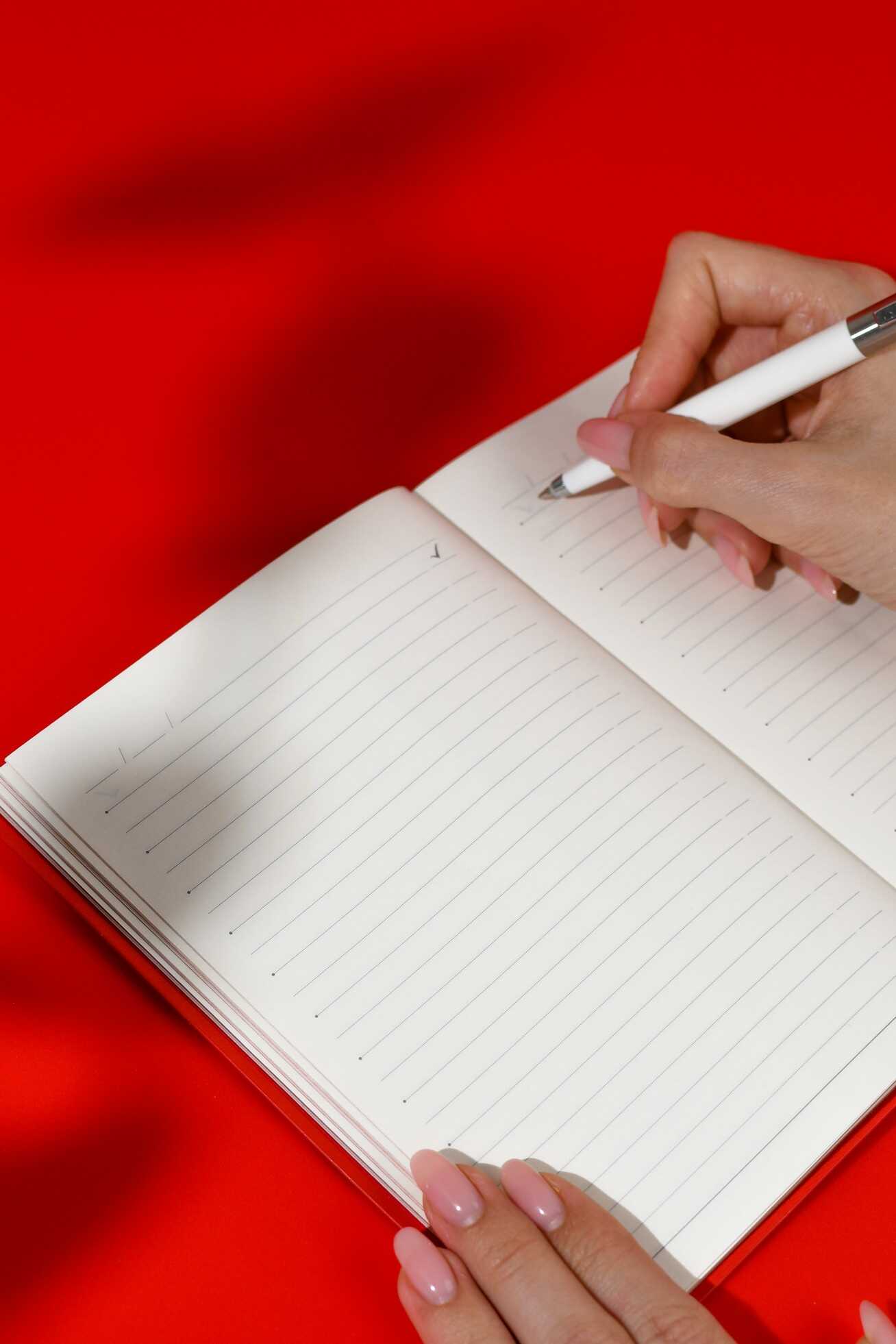 Ежедневник Феникс + ESCALADA 120 лист. - фото 14