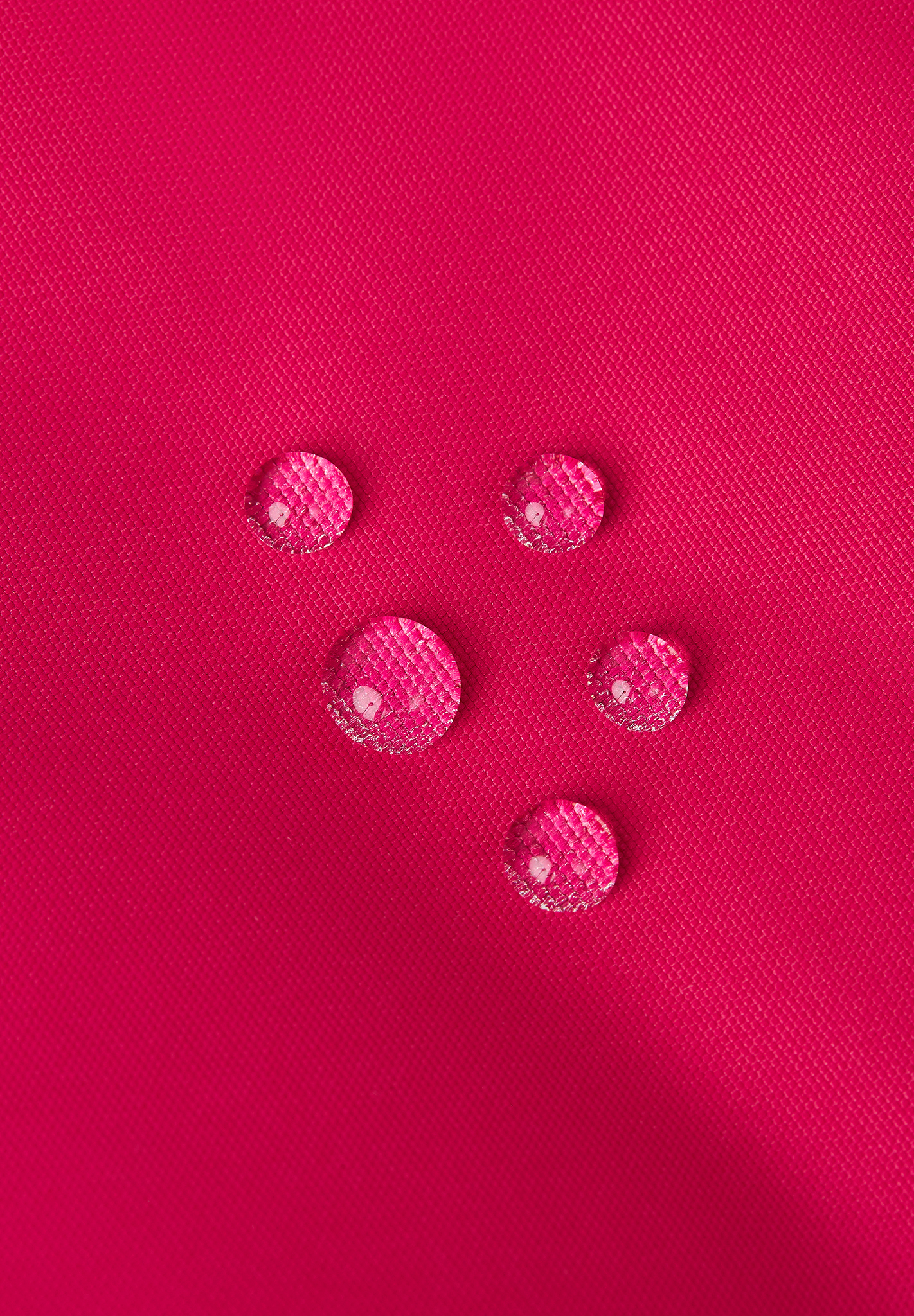 Брюки Lassie 7100011A-3550 - фото 5