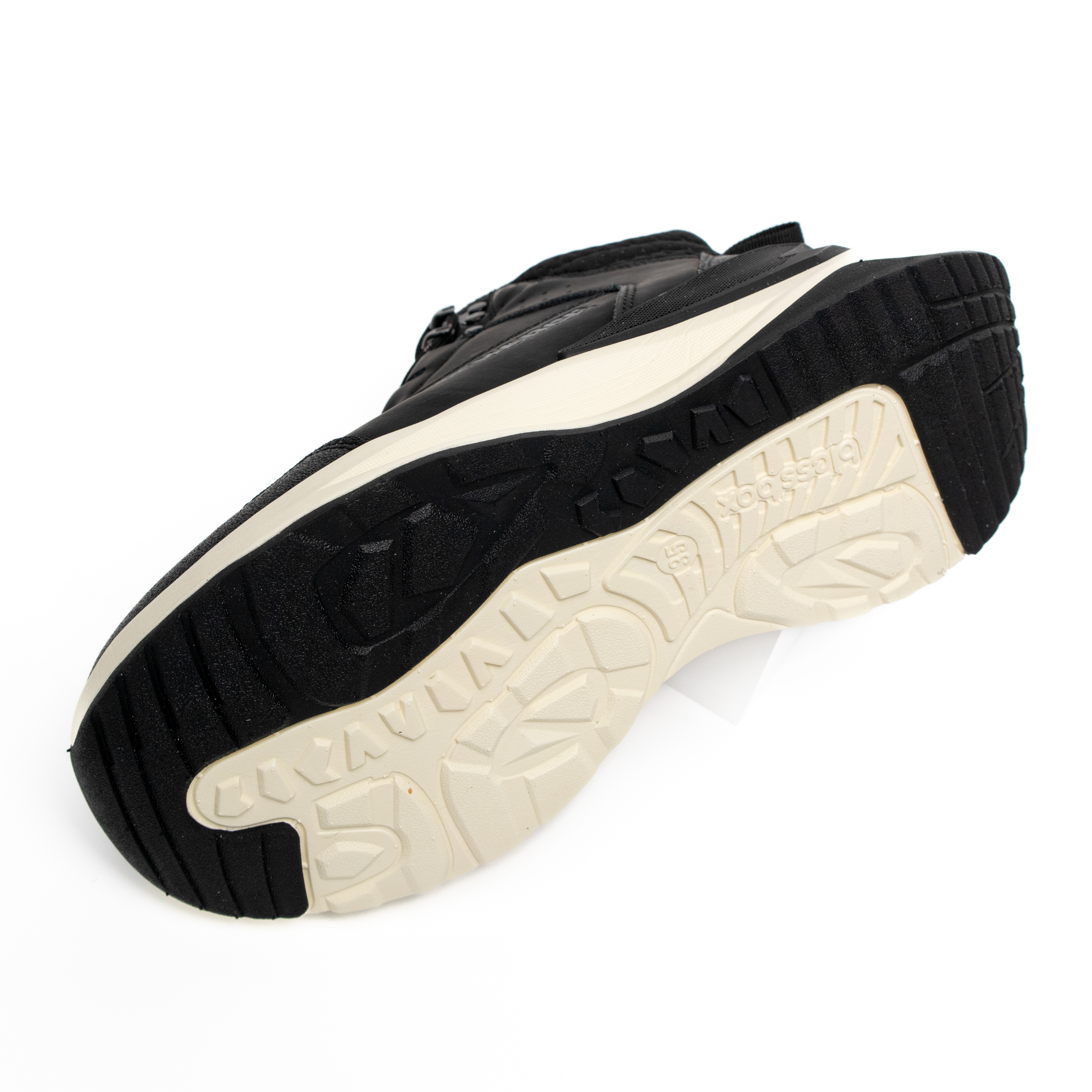 Ботинки BLESSBOX BX52938A - фото 13