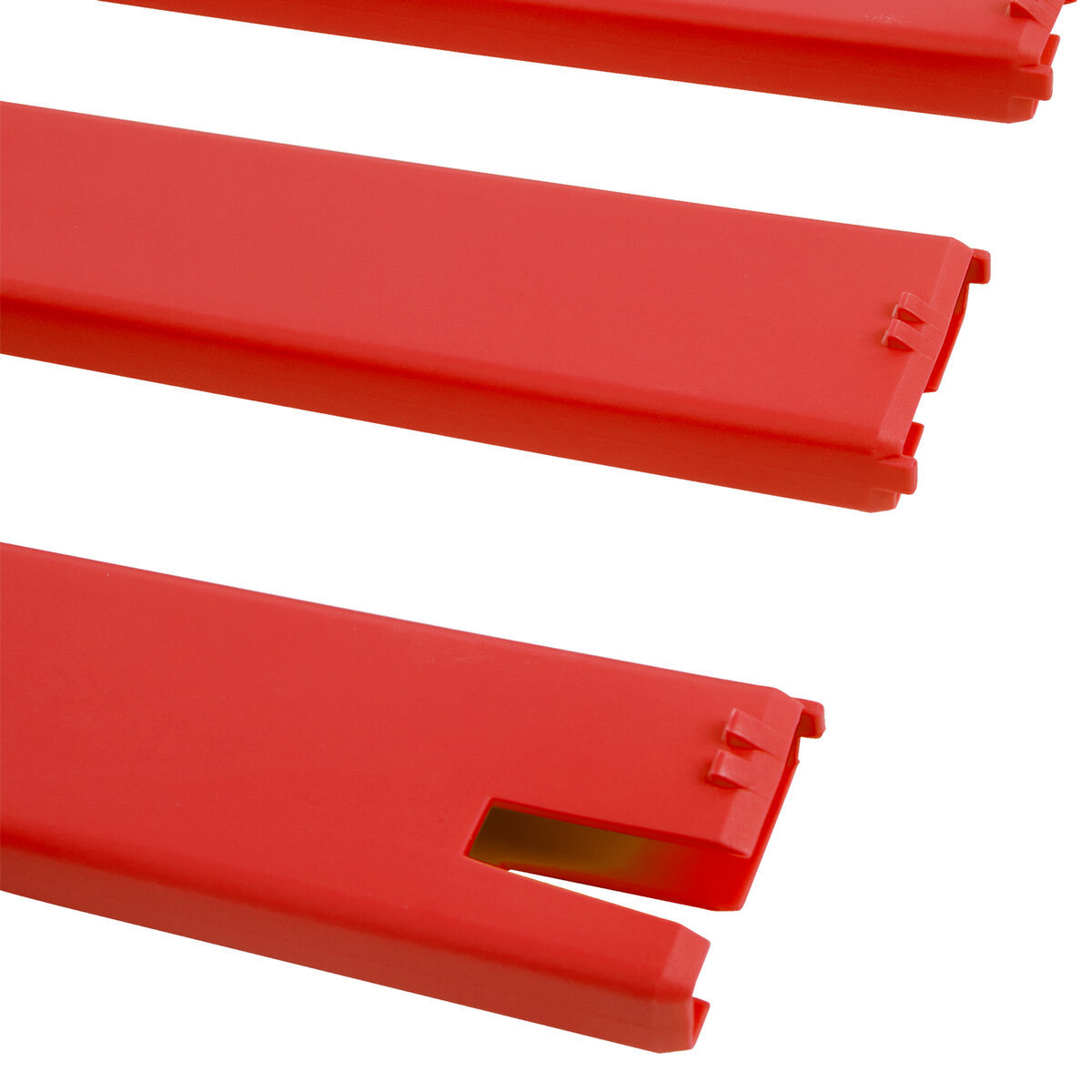 Стул be:plast - фото 13