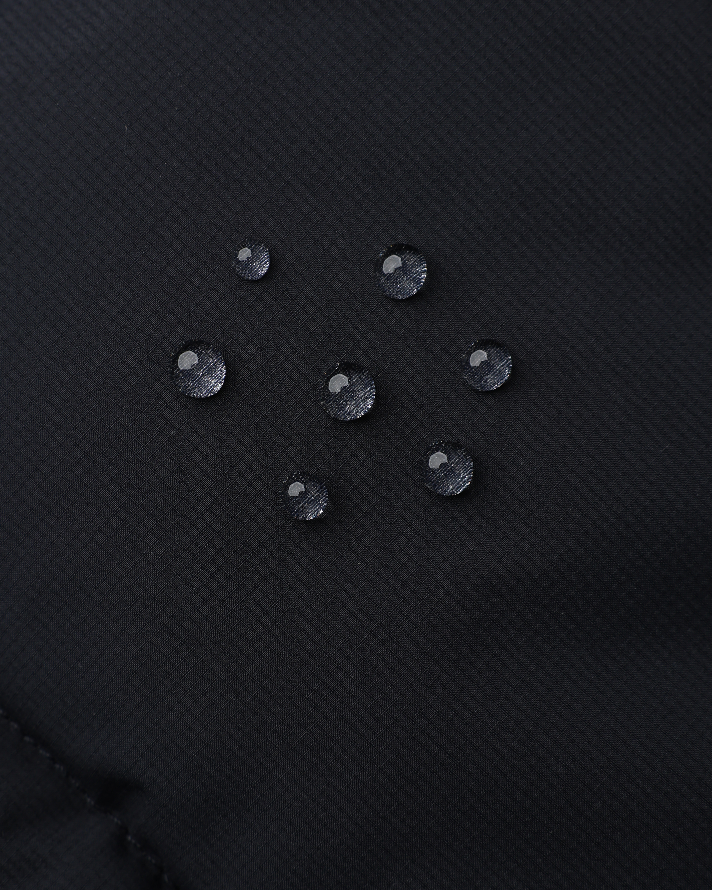 Мембранная куртка Futurino W25FU1-E3tb-D6 - фото 8