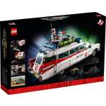 Изображение товара Конструктор LEGO Creator 10274 2352 дет.