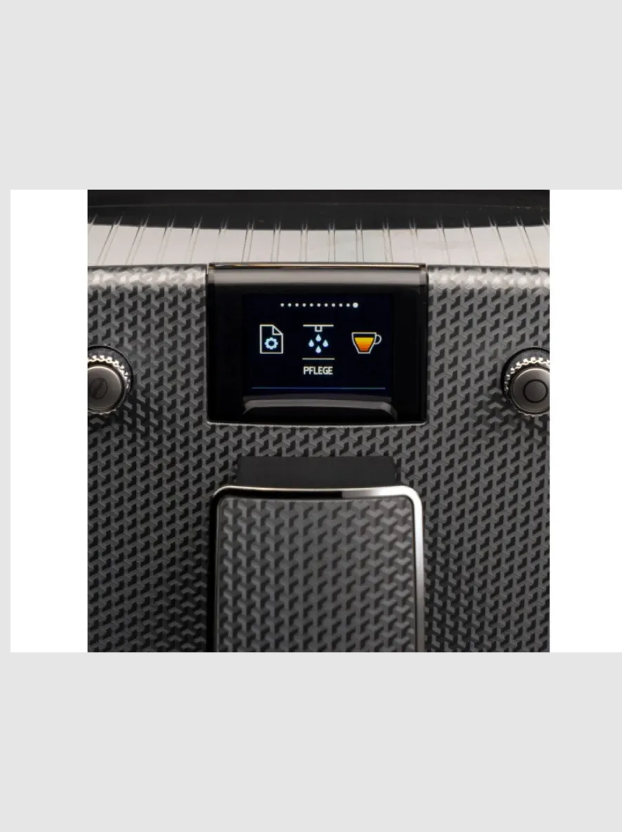 Кофемашина Nivona NICR 789 - фото 5