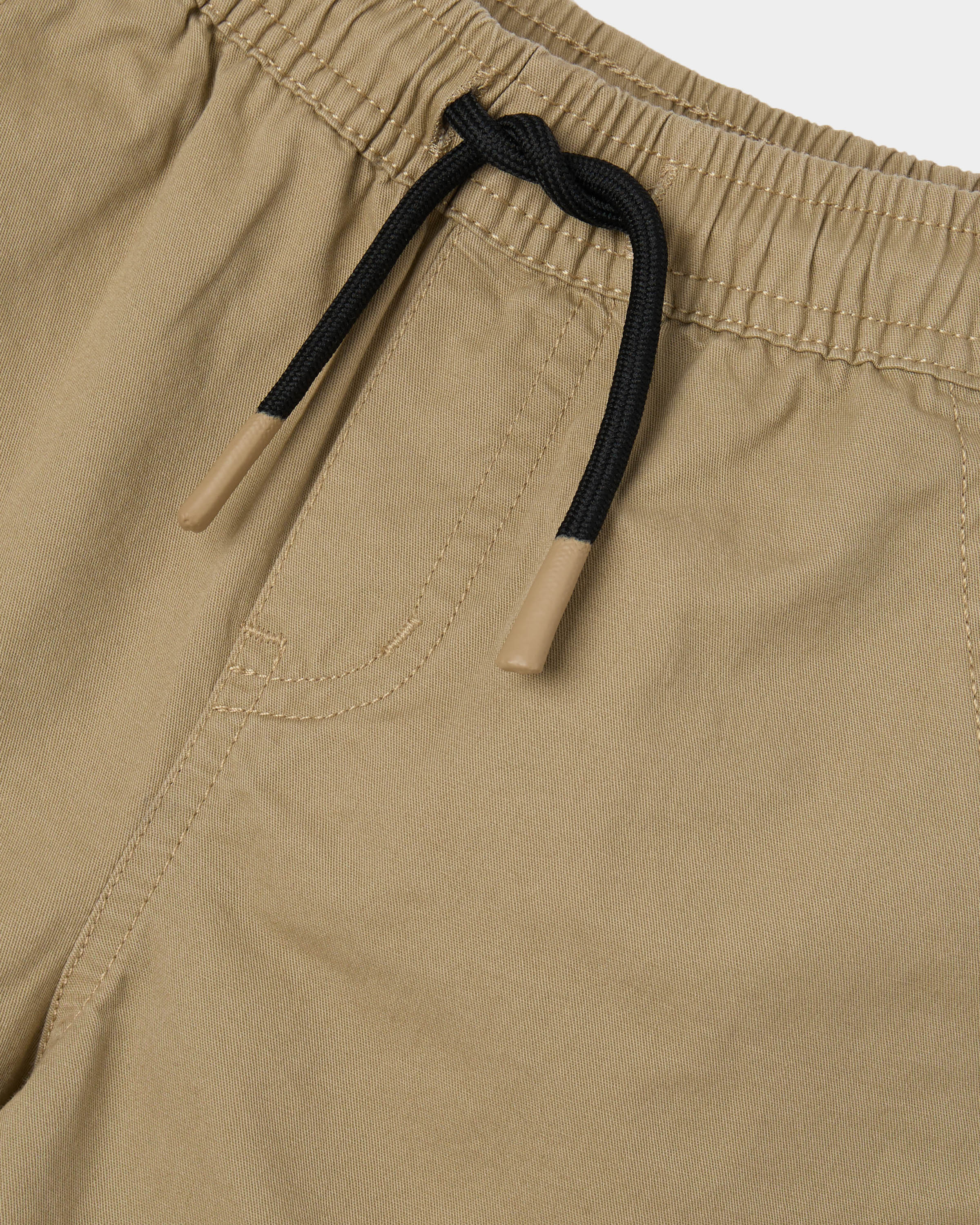 Шорты Futurino S26FU1-B372tb-L2 - фото 3