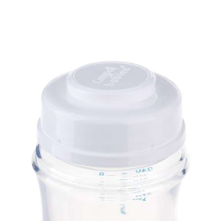 Бутылочка Canpol Babies Anti-Colic 240 мл