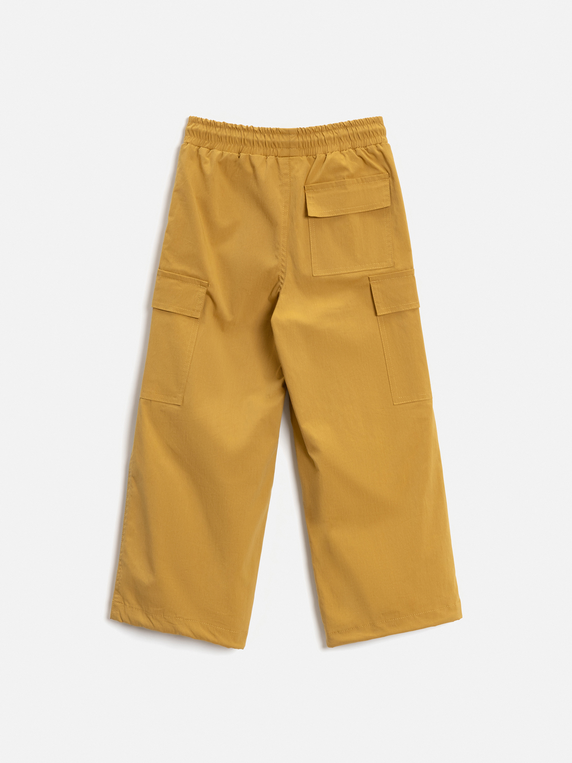 Брюки Acoola 20120160431_0089547 - фото 6