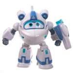 Фигурка Super Wings