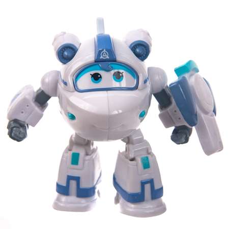 Фигурка Super Wings
